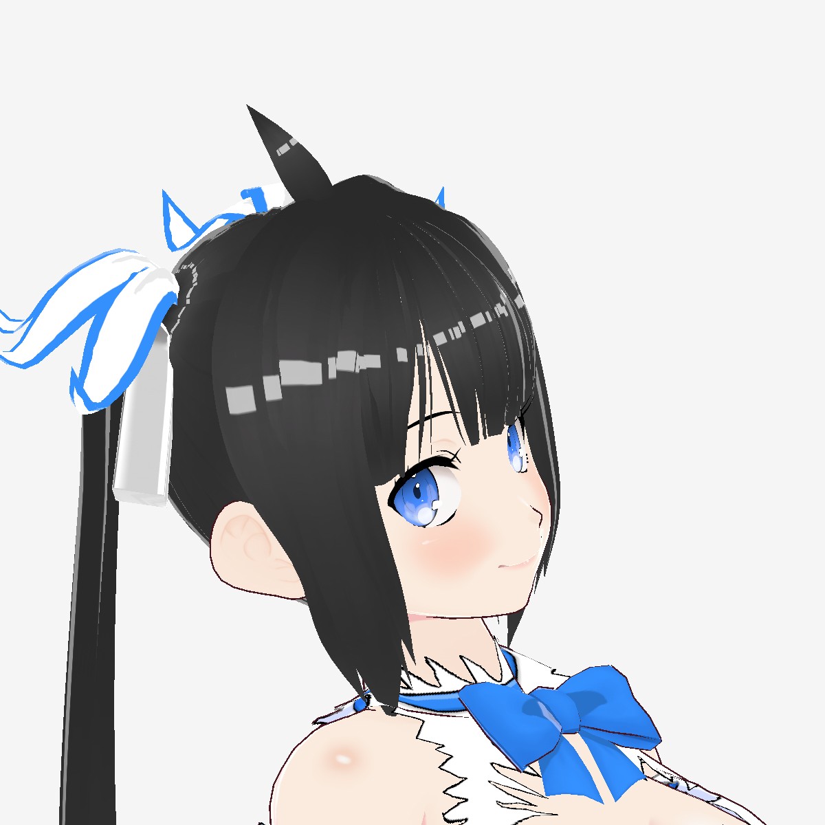 VRoid Hub
