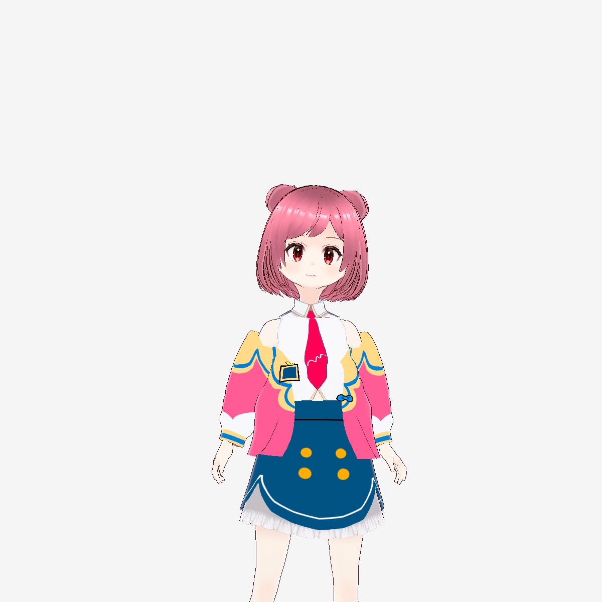 （お得な特別割引価格） 9015572919548681300.png ビーズクッション・クッションソファ