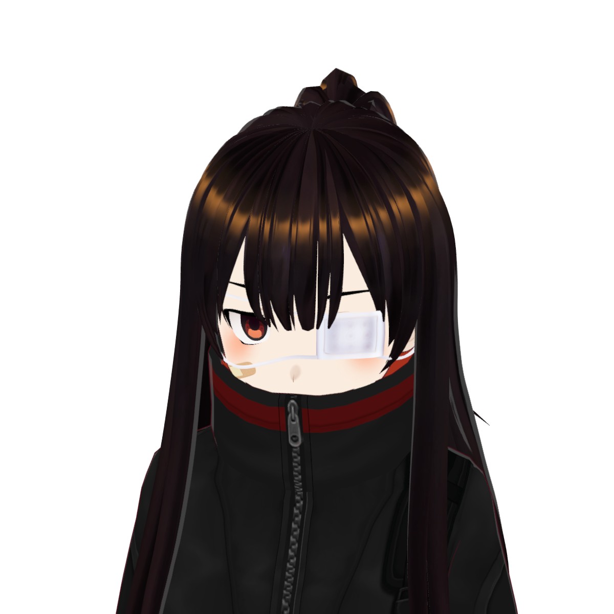 7995031483393503436.png