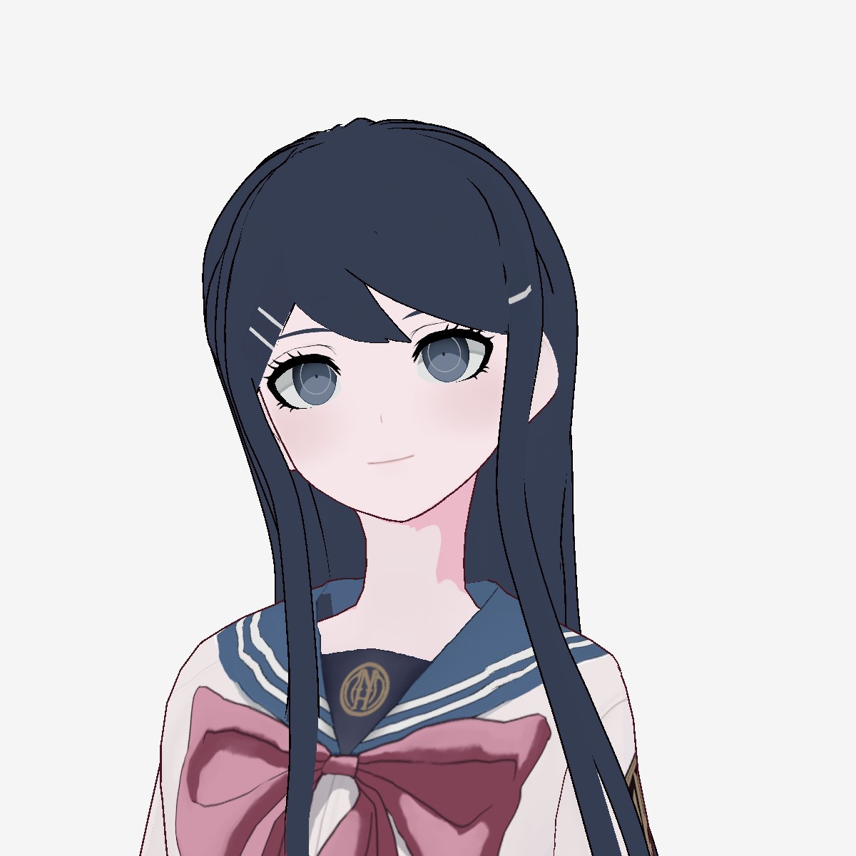 sayaka 8899670676026608326.png