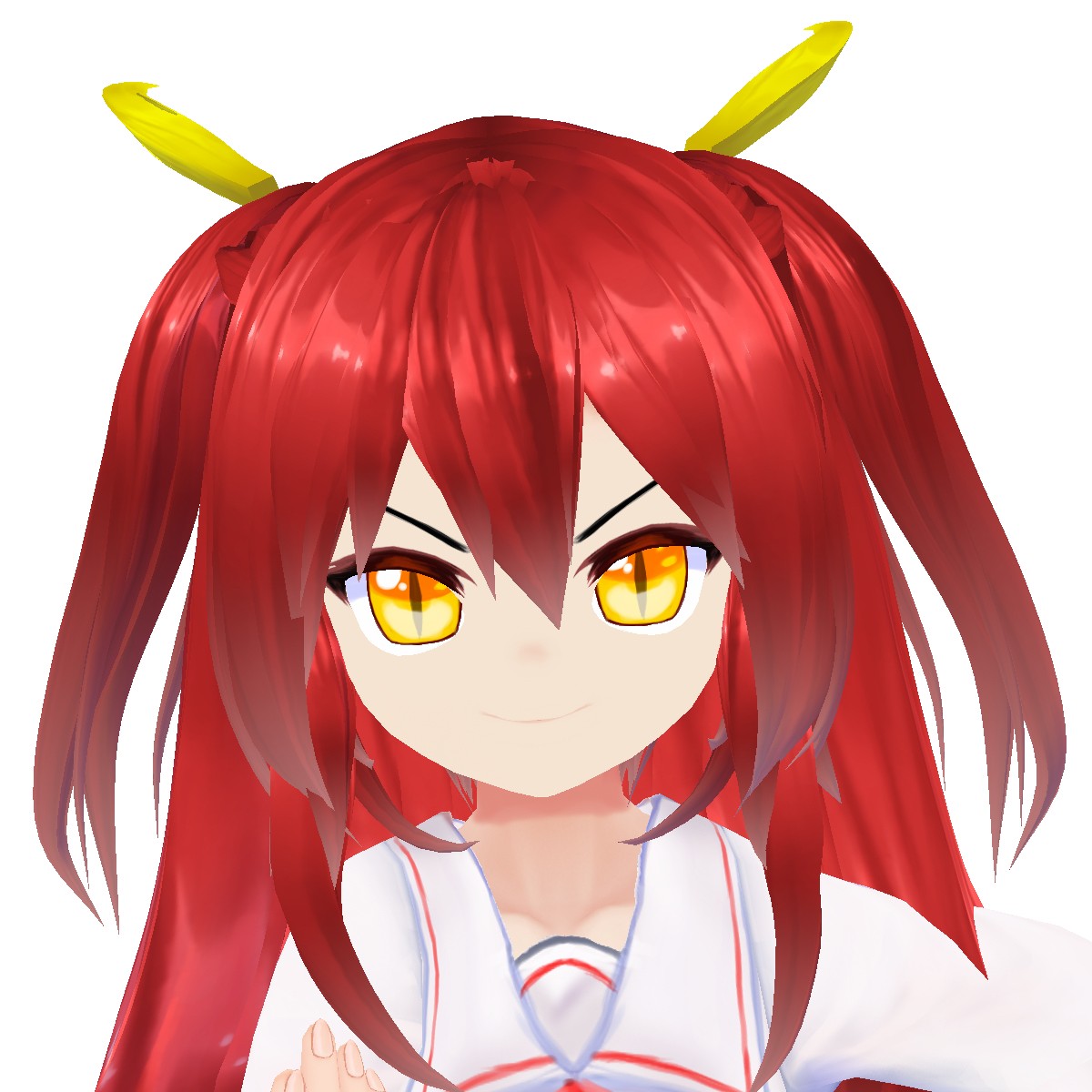 5020992210079865925.png