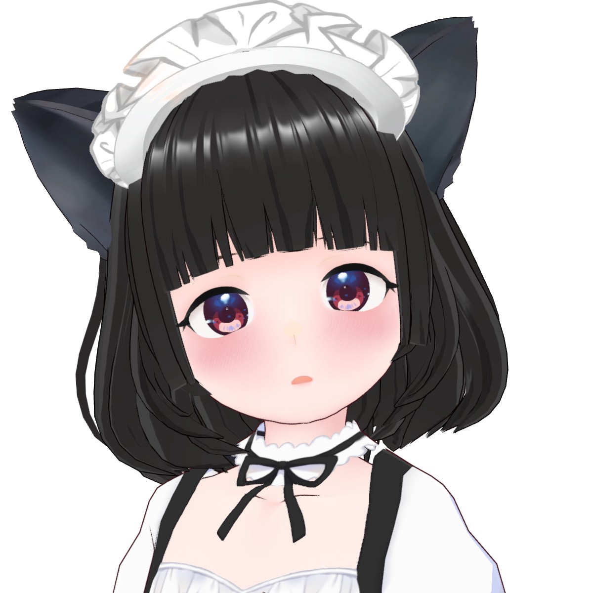 オリジナル ロリータ♡メイドさん A4 Amazon.co.jp: [JUNDOMECY] メイド ロリータ コスプレ 可愛い 4