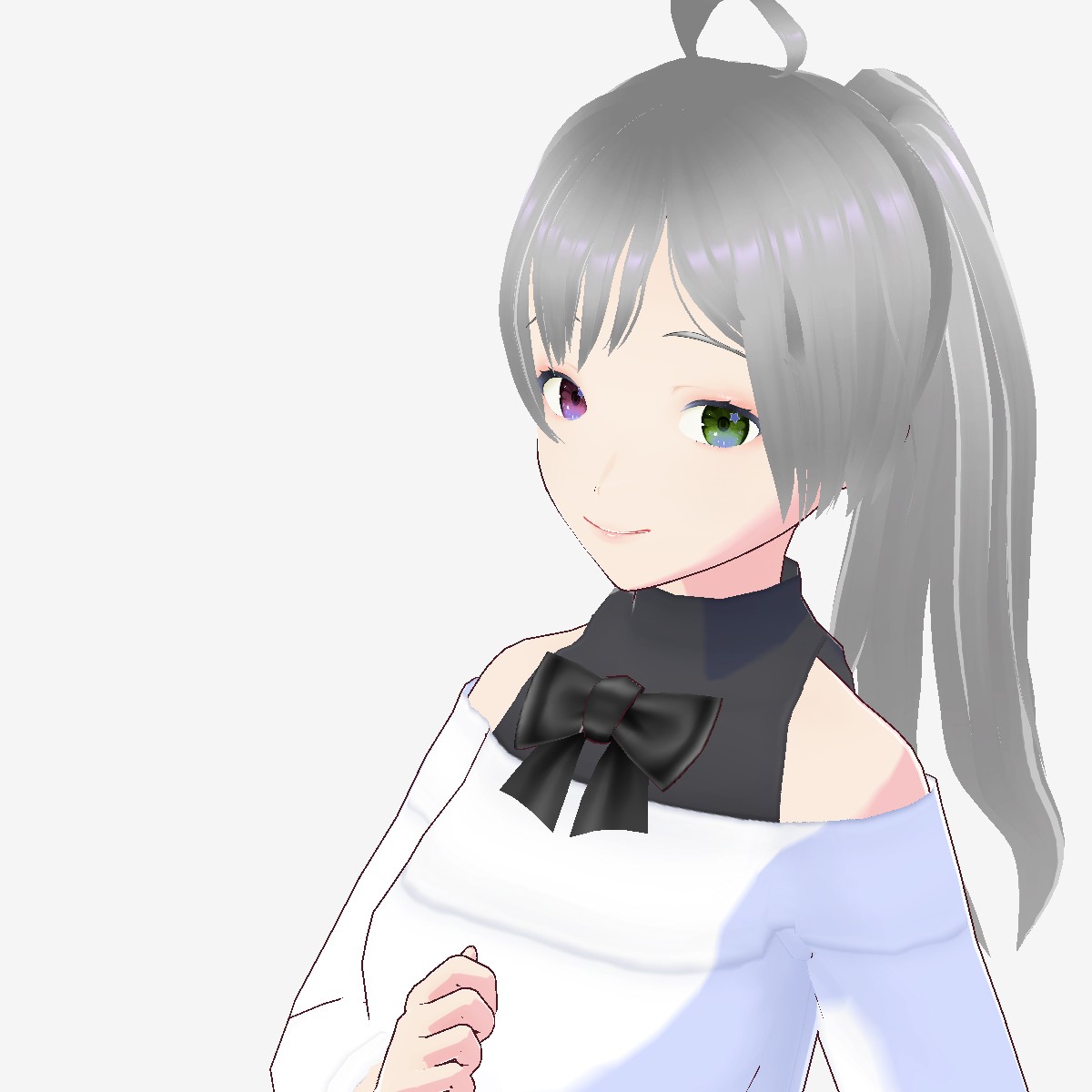 くうちゃん くう (@kuuu0125) • Instagram photos and videos