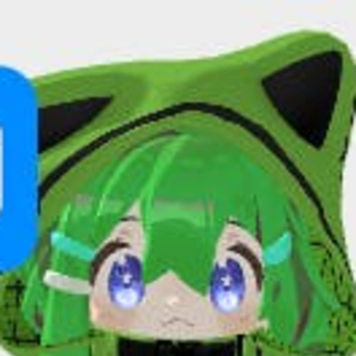 まめ様 リクエスト 4点 まとめ商品 mine様 リクエスト 4点 まとめ商品 - メルカリ