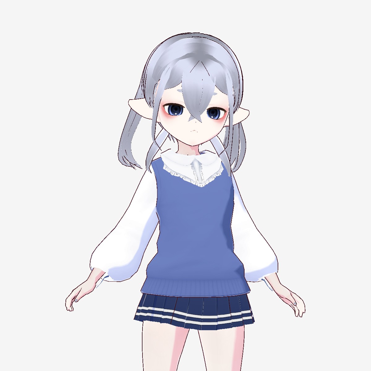 ノアゲ ちゃん おまとめページ ノアちゃん on X: 