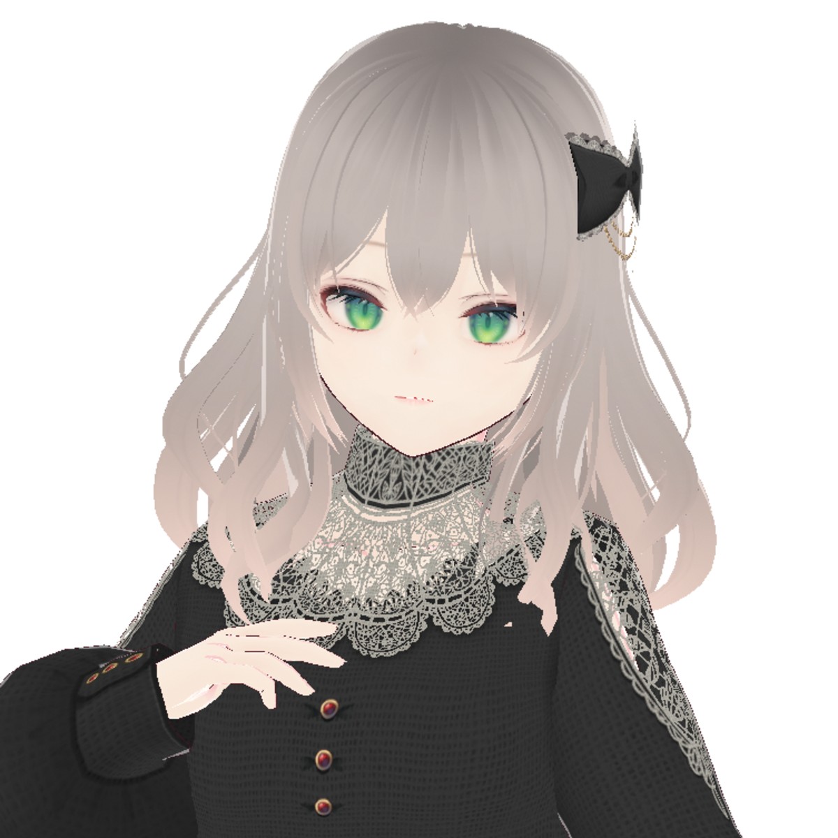 5035226345272364949.png