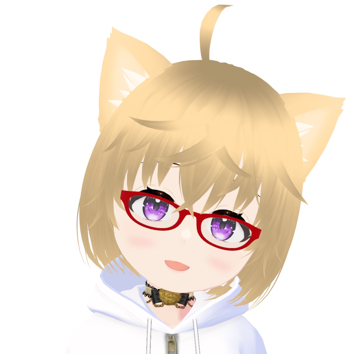 ディードリット　イラスト 跟老婆約會~ #Fleurdelys #Cartethyia #フルールドリス