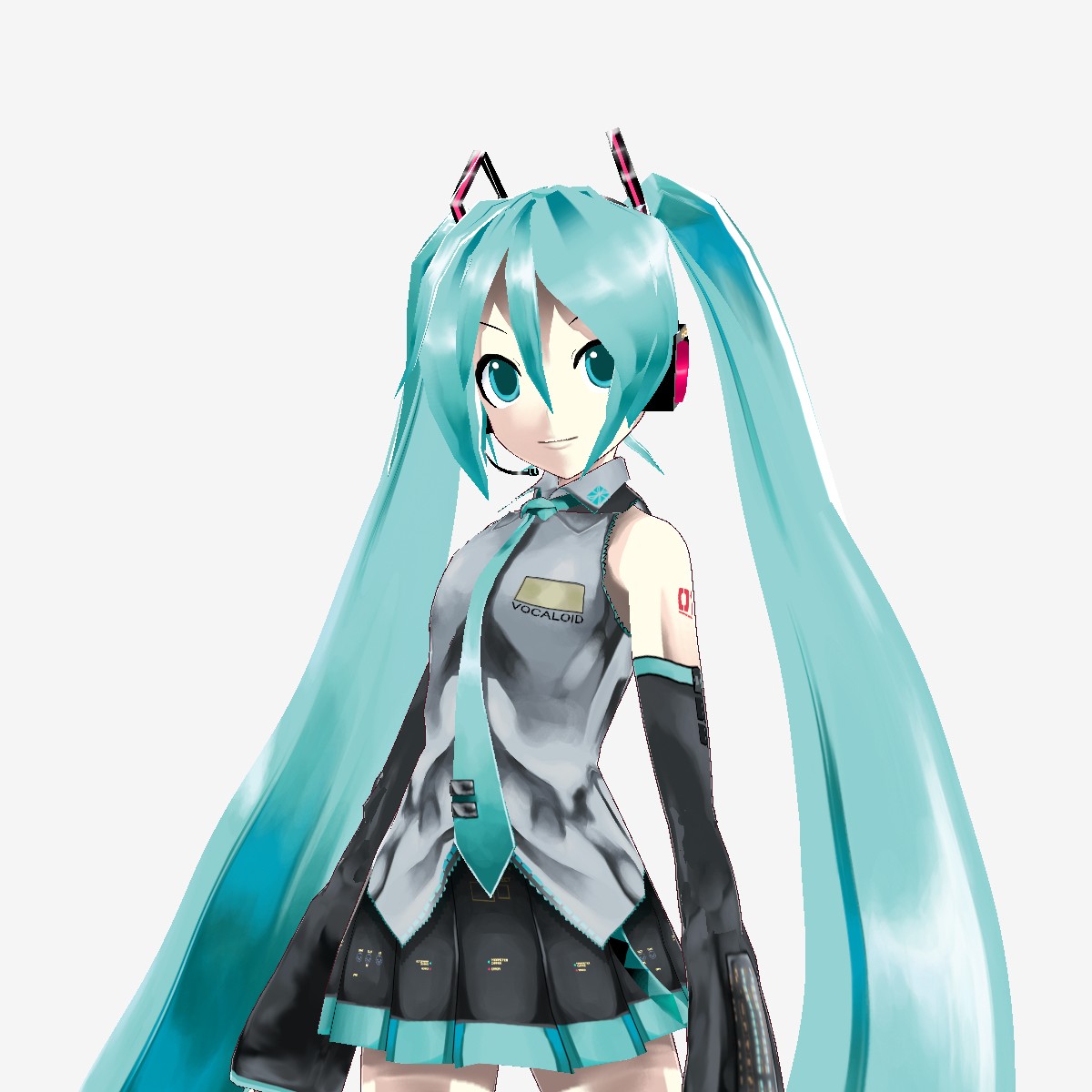 【レア品】初音ミク×ジッパーイヤフォン mikuzip♪ ボカロ ボーカロイド レア品】初音ミク×ジッパーイヤフォン mikuzip♪ ボカロ