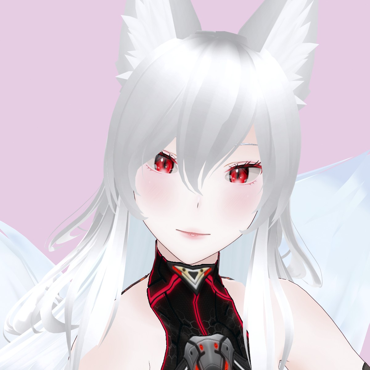 うさとの服⭐︎美品⭐︎藍染　羽織り　ボレロ Usaatoオンラインショップ 商品一覧