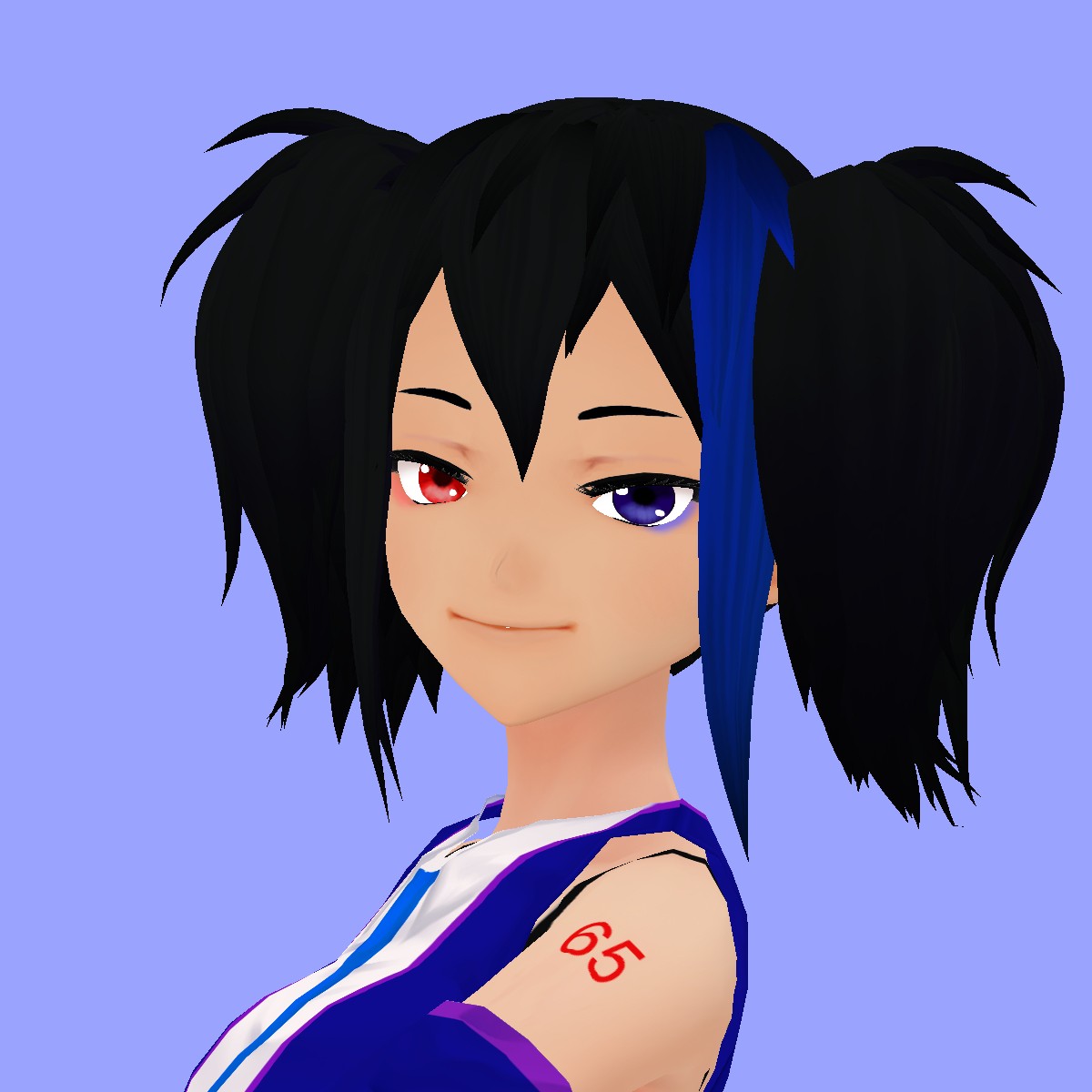 3297696276559229378.png