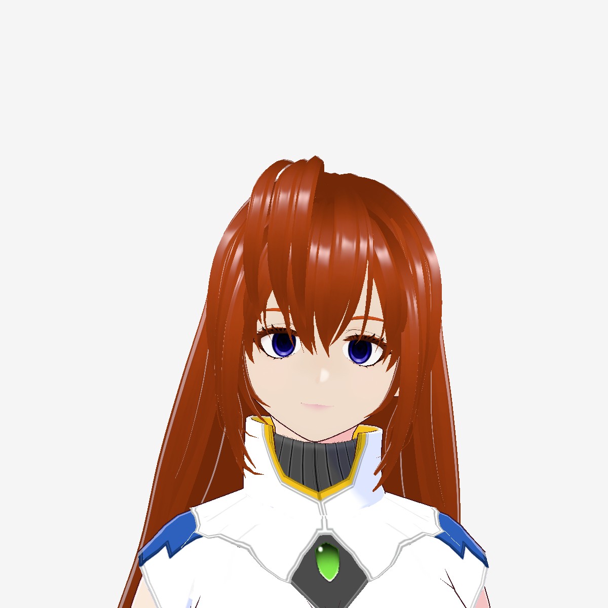 51Vnr1Ee1PL._UF350,350_QL50_.jpg