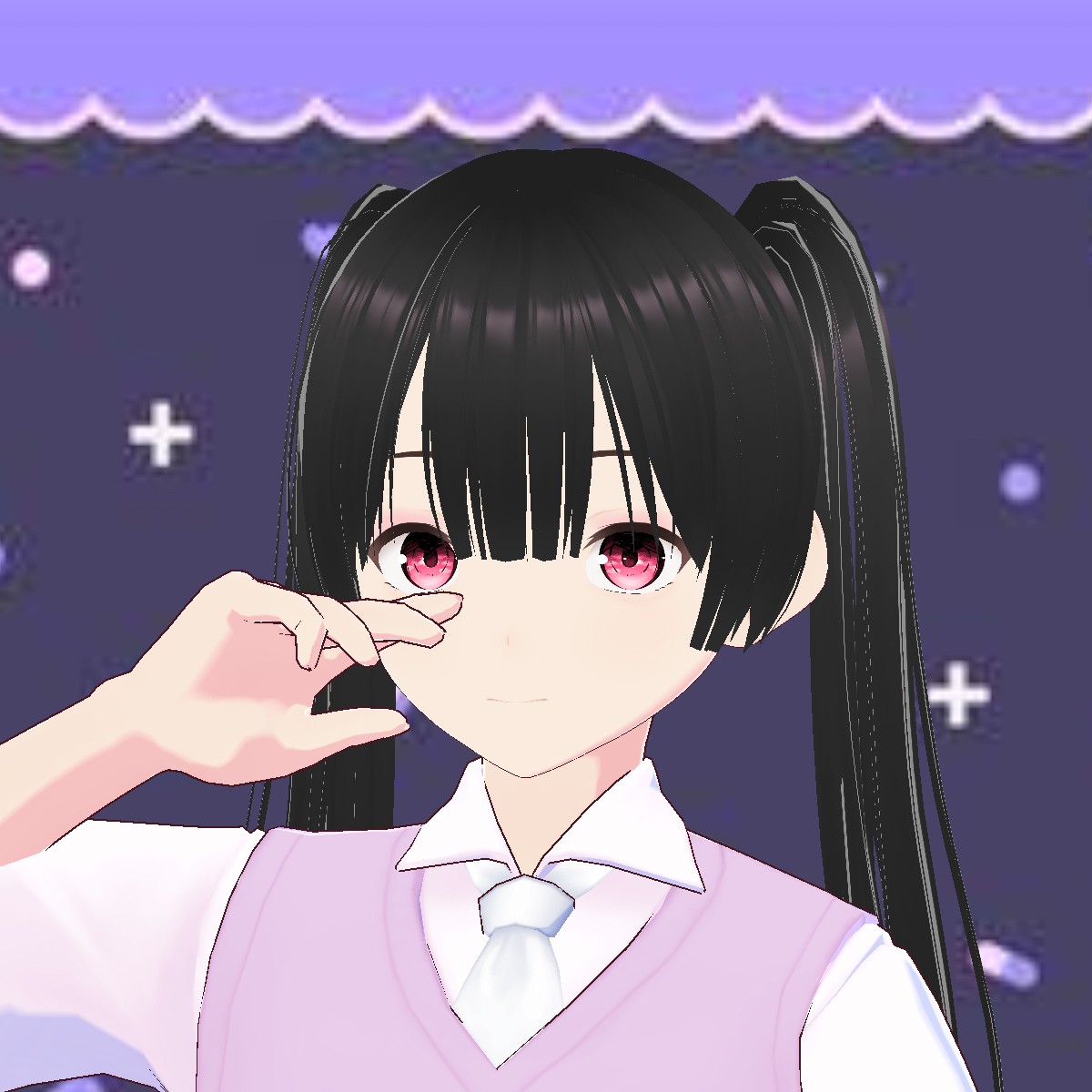 るる 61lYQTBVOqL._UF1000,1000_QL80_.jpg