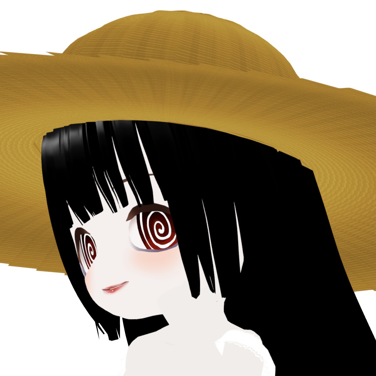 hatsuhinodeさま　専用 鳴潮 仮面シリーズバッジ ブラント：グッズ(輸入) | ステラワース