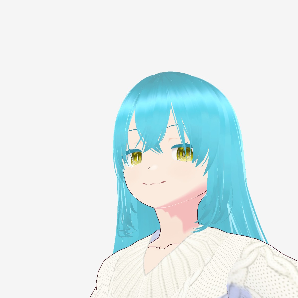 VRoid Hub