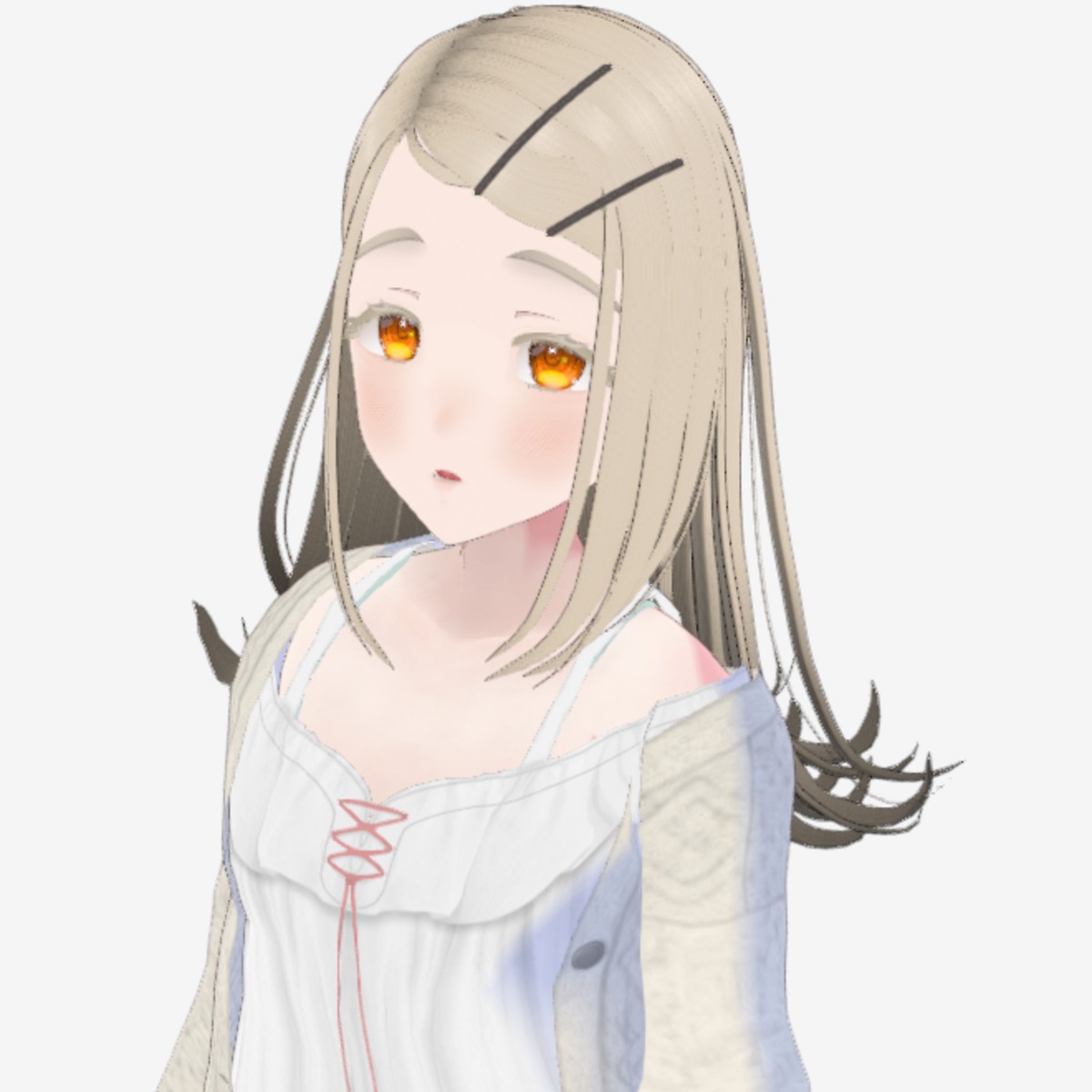 篠澤広 AP 篠澤 広 1st Single「光景」