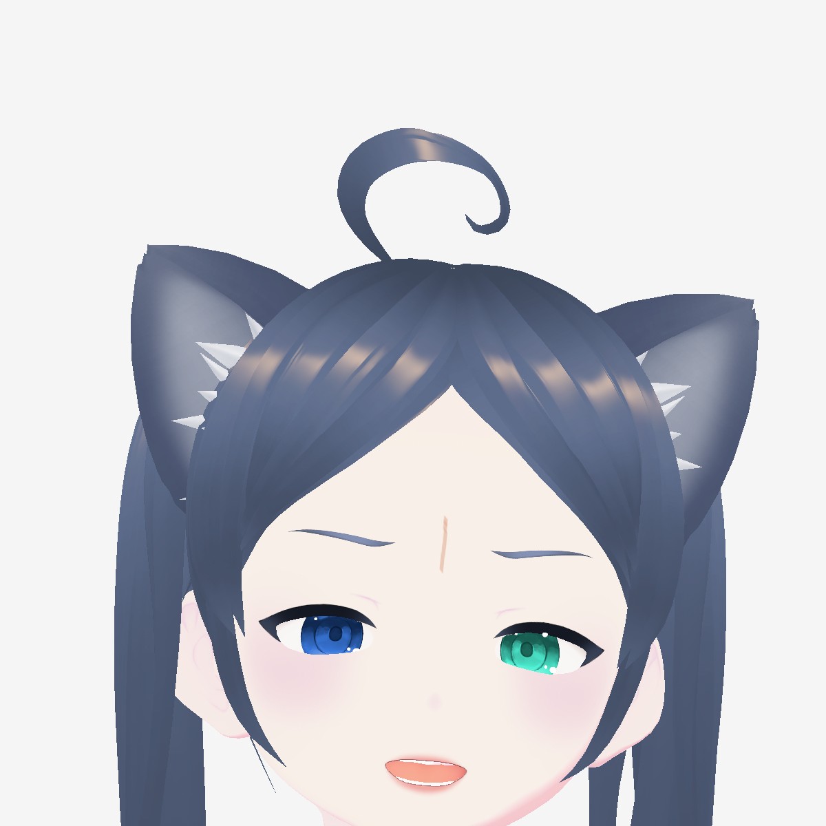 ねこまゆさん専用 楽天市場】【送料込み】 まゆ(繭)の猫おもちゃ まゆおどり2種
