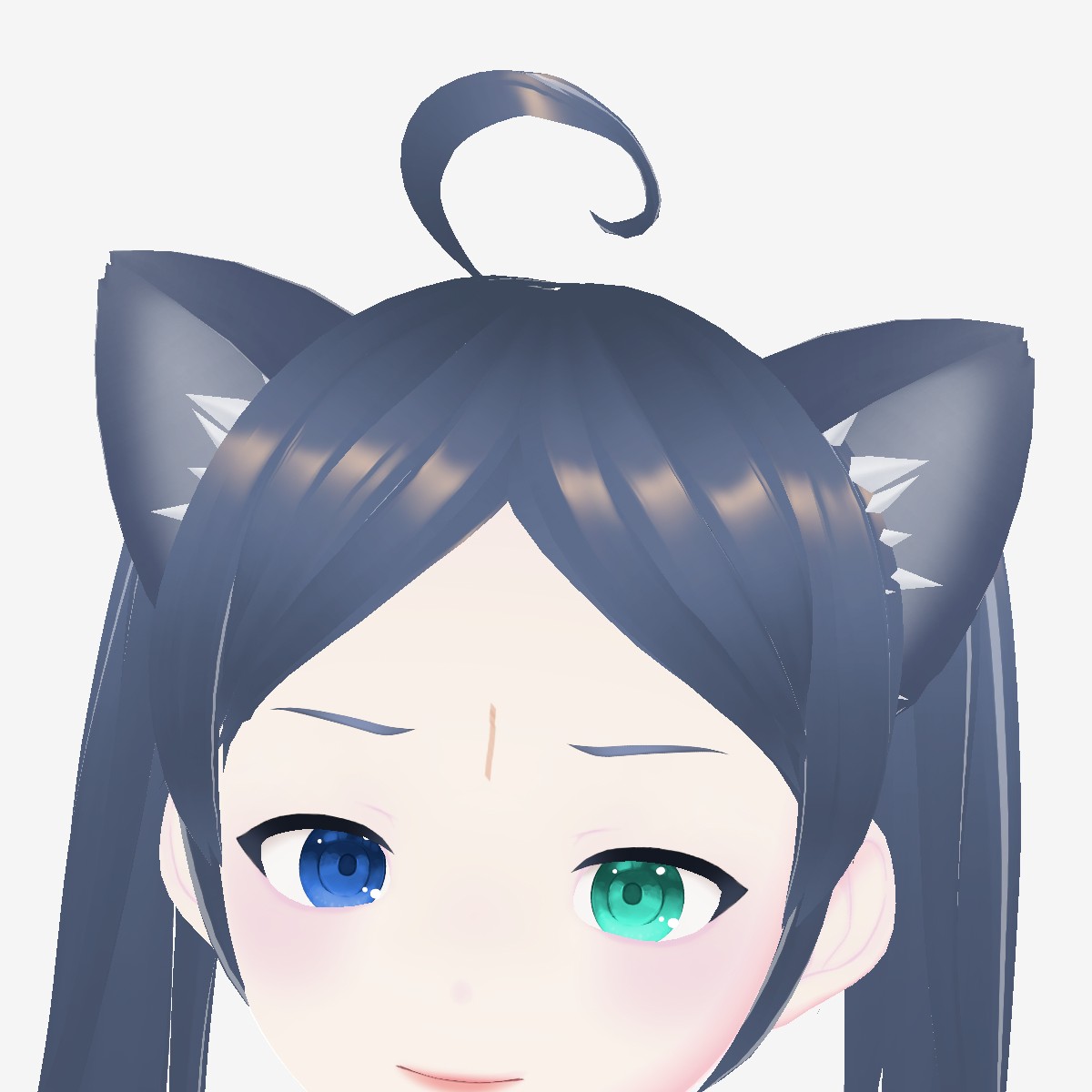 7931841959154541286.png