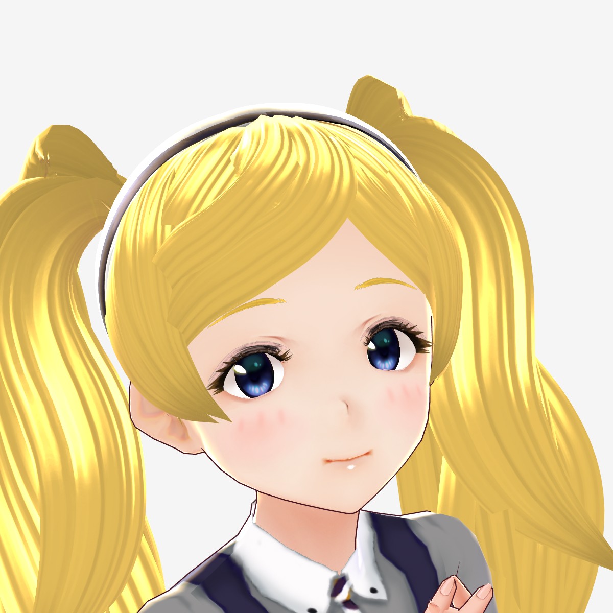 Amazon.co.jp: リカちゃん ドレス LW-03 チェリーベリー : おもちゃ