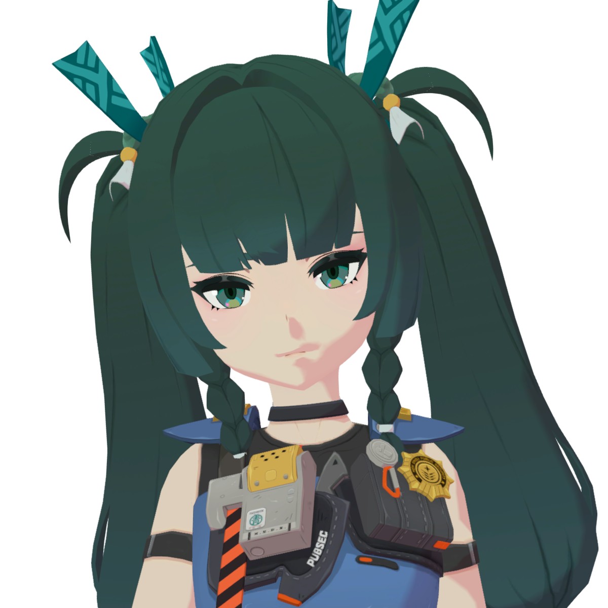 ワイフ1・2 セット　Waifu 1・2 Kotobukiya Muv-Luv Alternative XFJ-01a Shiranui Second Yuya