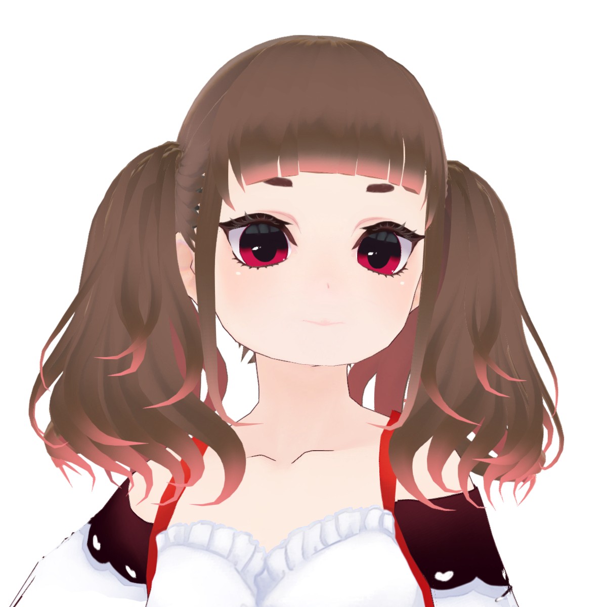 カードリスト ｜ ヴァイスシュヴァルツ｜Weiβ Schwarz