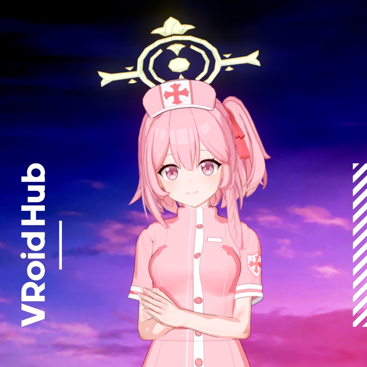 PERSONZ JILL KAWAIISelect マリアカーミラーロザリオ PERSONZ JILL KAWAIISelect マリアカーミラーロザリオ - メルカリ