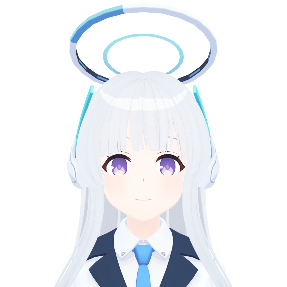 キャラクター noa Fukushima Noa | Dig Delight Direct Drive DJ Wiki | Fandom