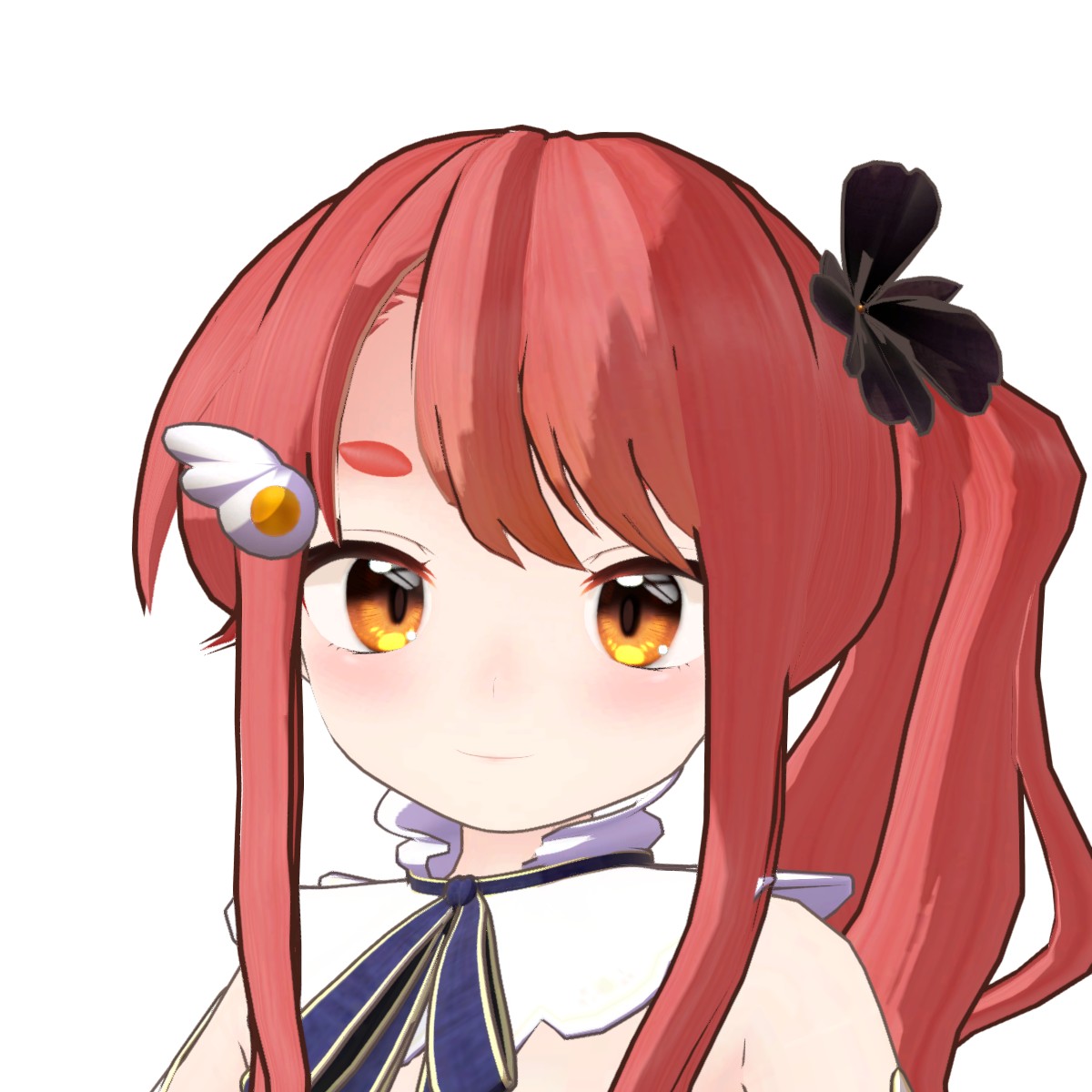 たいき🍓🍮 on X: 