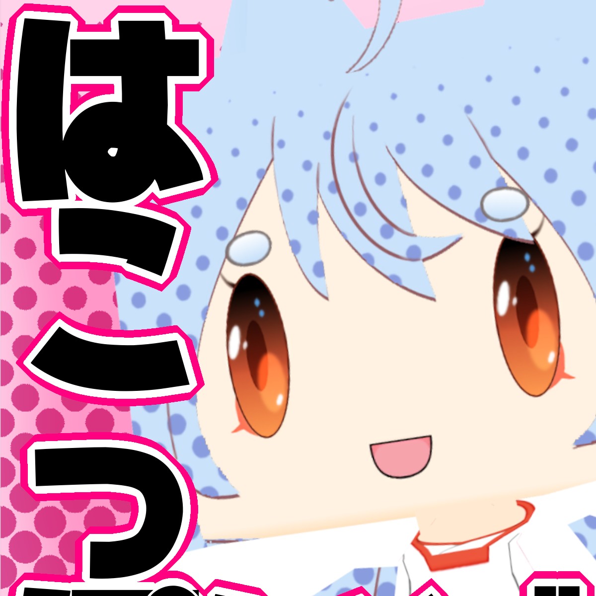 ※オニャンコポン オニャンコポン杯（次回2025/8/16（土）） (@onyankoponhai) / X