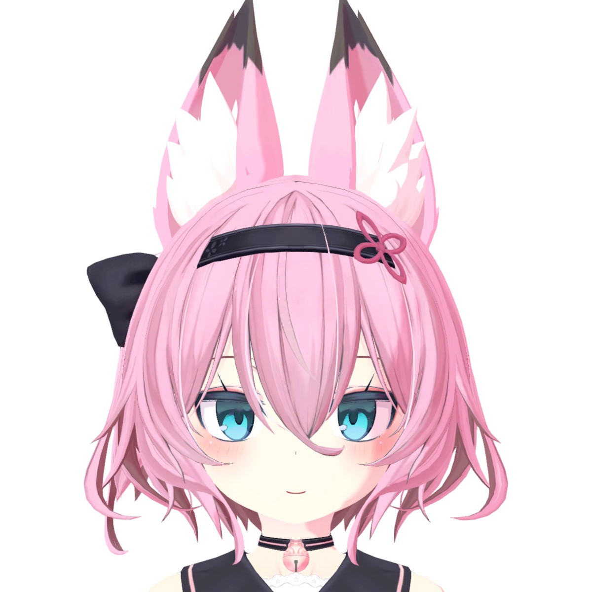 ゆう✨様 Guaa-vobEAAPQgm.jpg