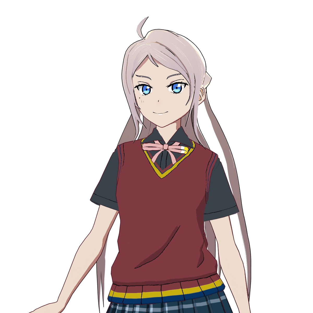 鐘嵐珠(ショウ・ランジュ)　A-on　タペストリー＆ブロマイド＆クリアファイル Amazon.co.jp: 鐘嵐珠(ショウランジュ) A-on タペストリー