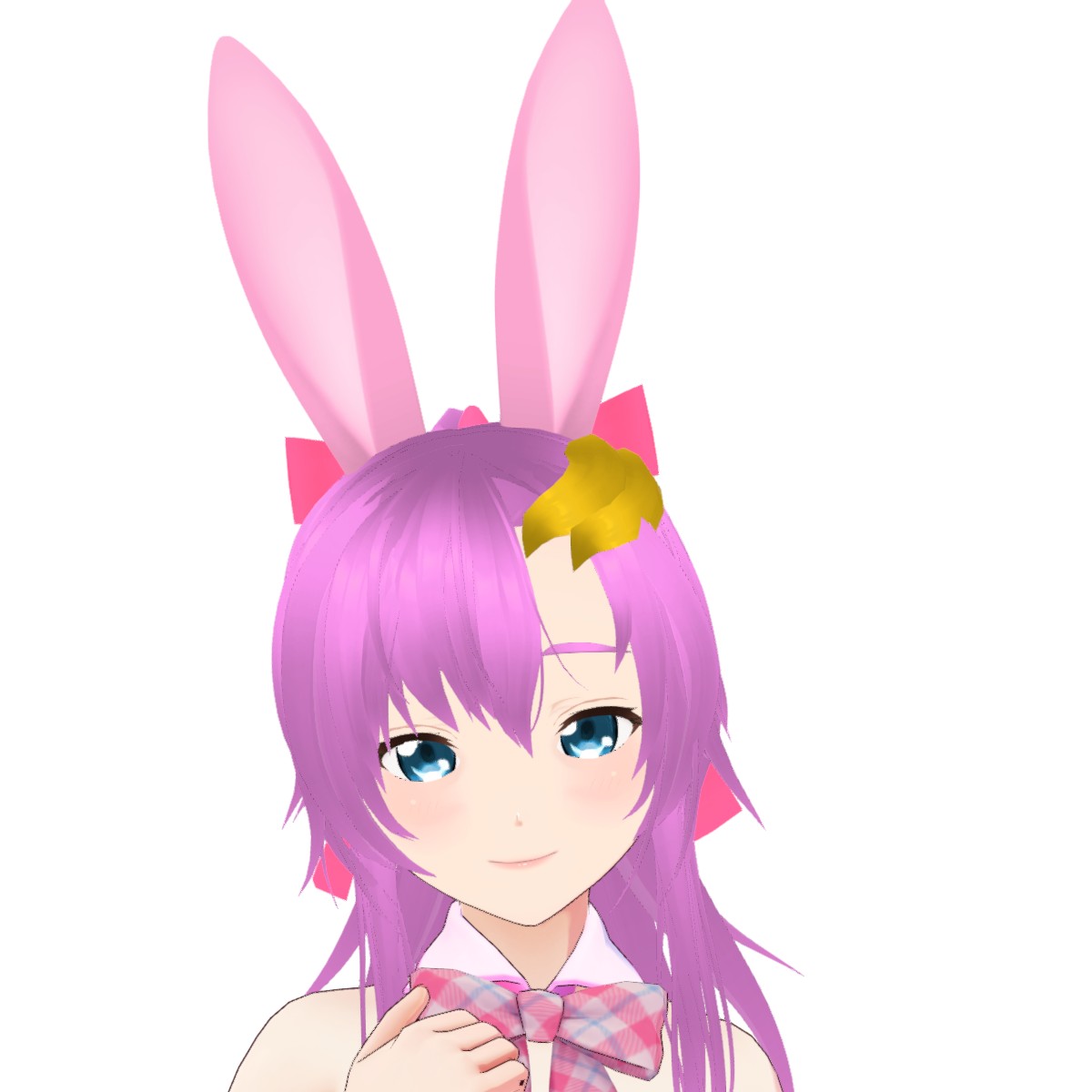 コスプレ衣装☆ラクス・クライン歌姫ドレス☆女性Lサイズ☆ガンダムSEED コスプレ衣装☆ラクス・クライン歌姫ドレス☆女性Lサイズ