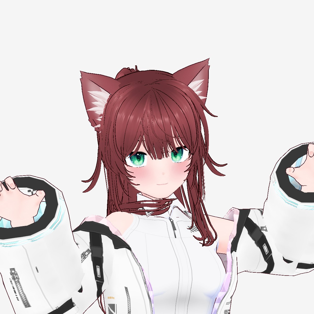 8259158581831472102.png