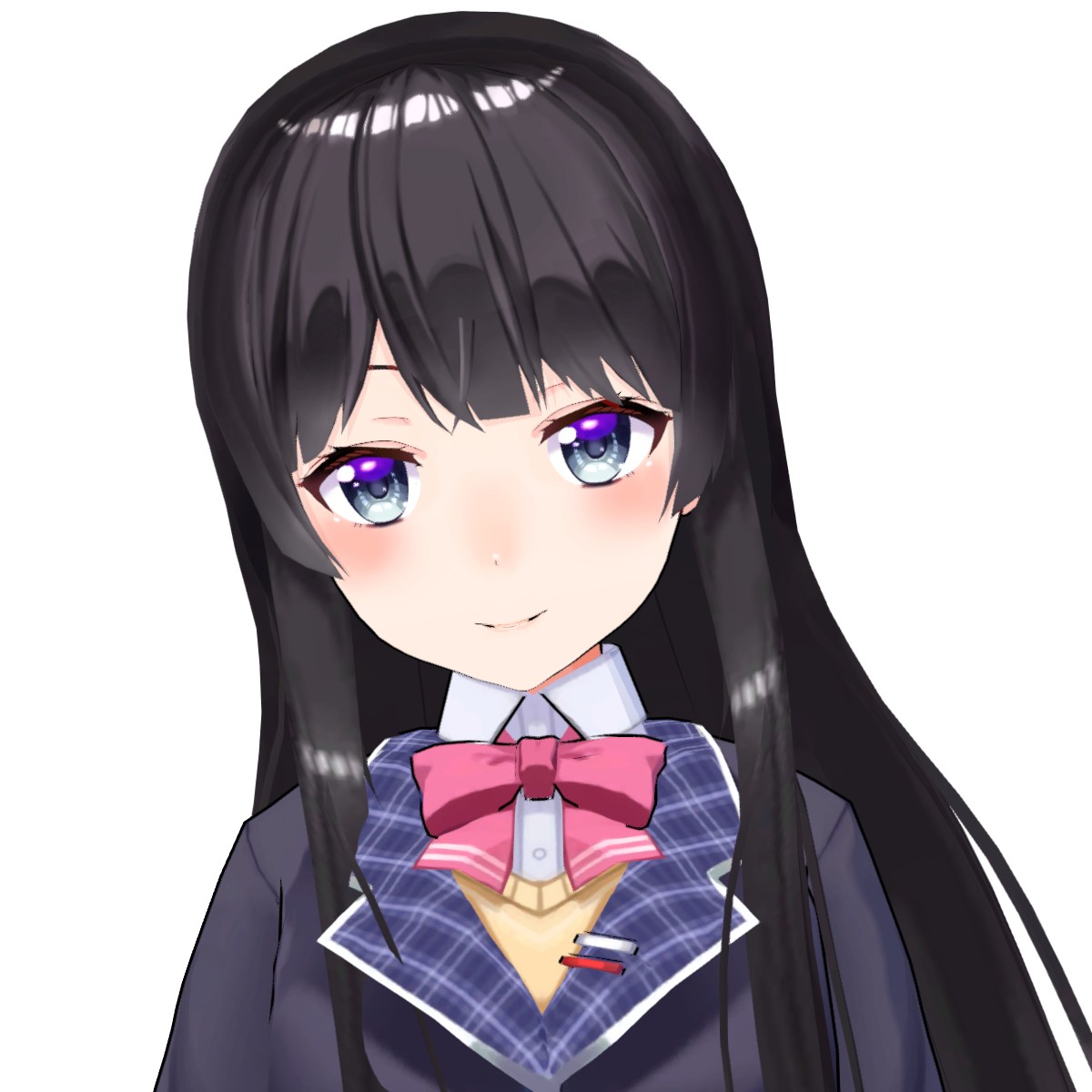 月兎-Tsukitoさま専用（原画）あたたかい森の呼吸【A5水彩／#2616 月兎-Tsukitoさま専用（原画）あたたかい森の呼吸【A5水彩