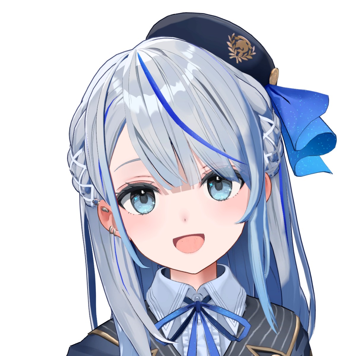 ルカ様★リクエスト お茶 on X: 