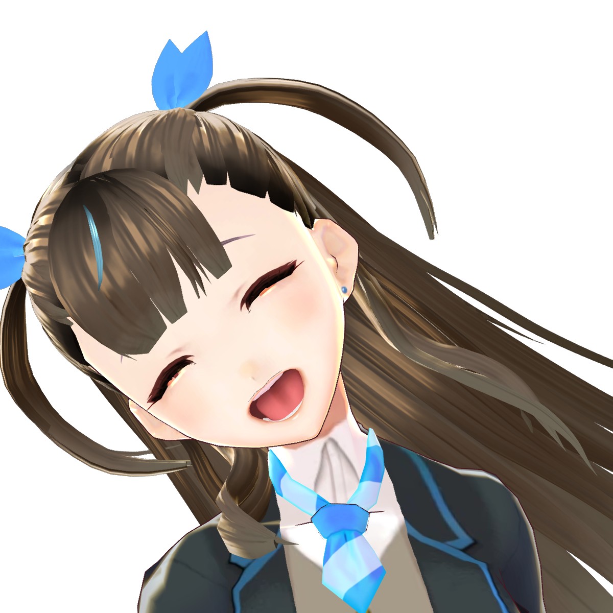 雫 Amazon.com: Megahouse The Idolmaster Cinderella Girls