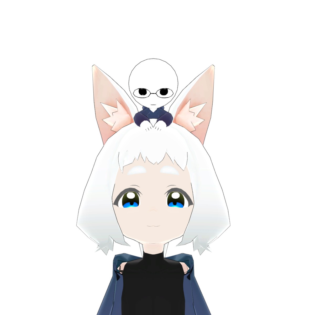 コロハク様 リクエスト 3点 まとめ商品 セキグチ 【ネコポス可】 カードキャプターさくら ケロちゃん