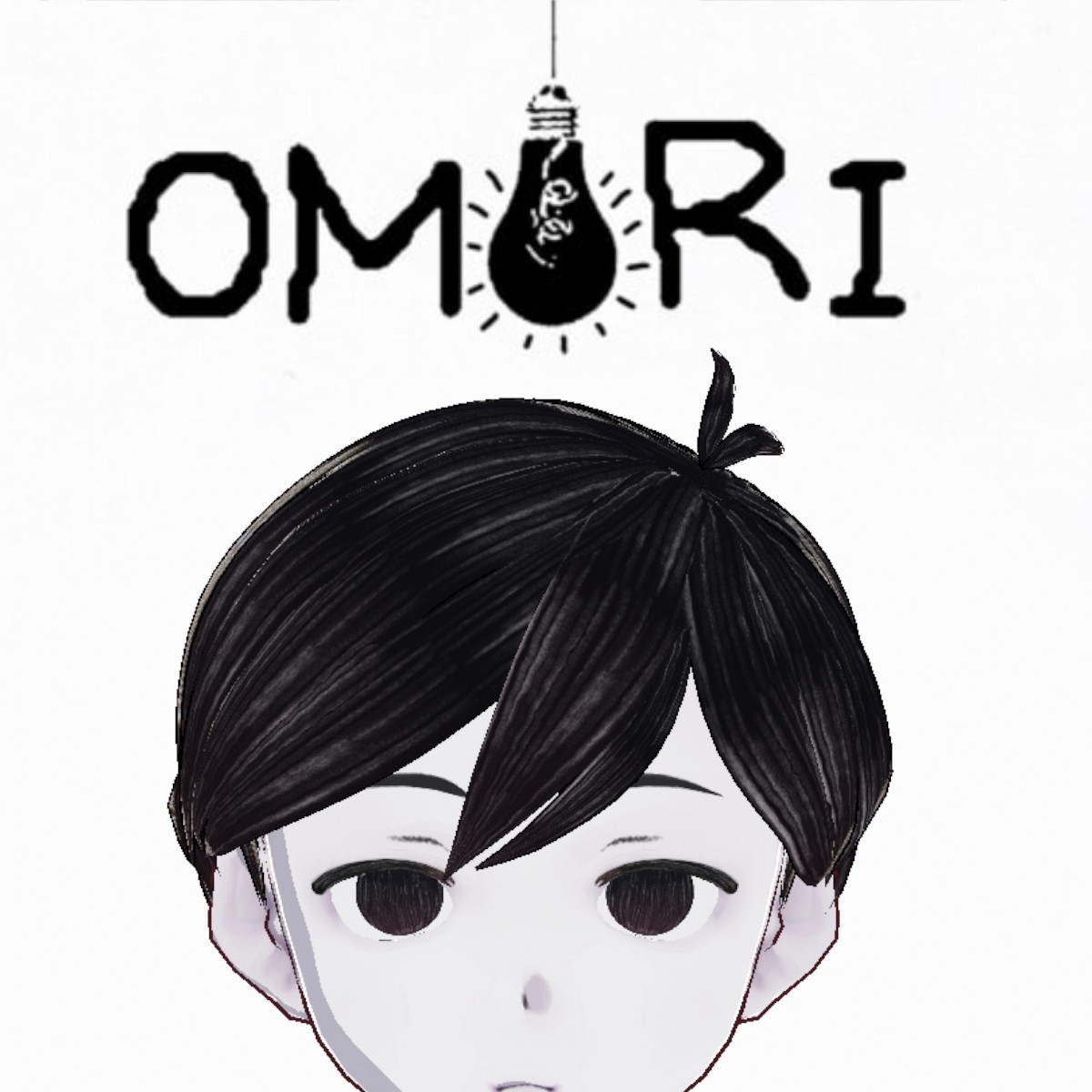 ［OMORI］ポラロイド　全種類　2セット $_57.PNG?set_id=880000500F
