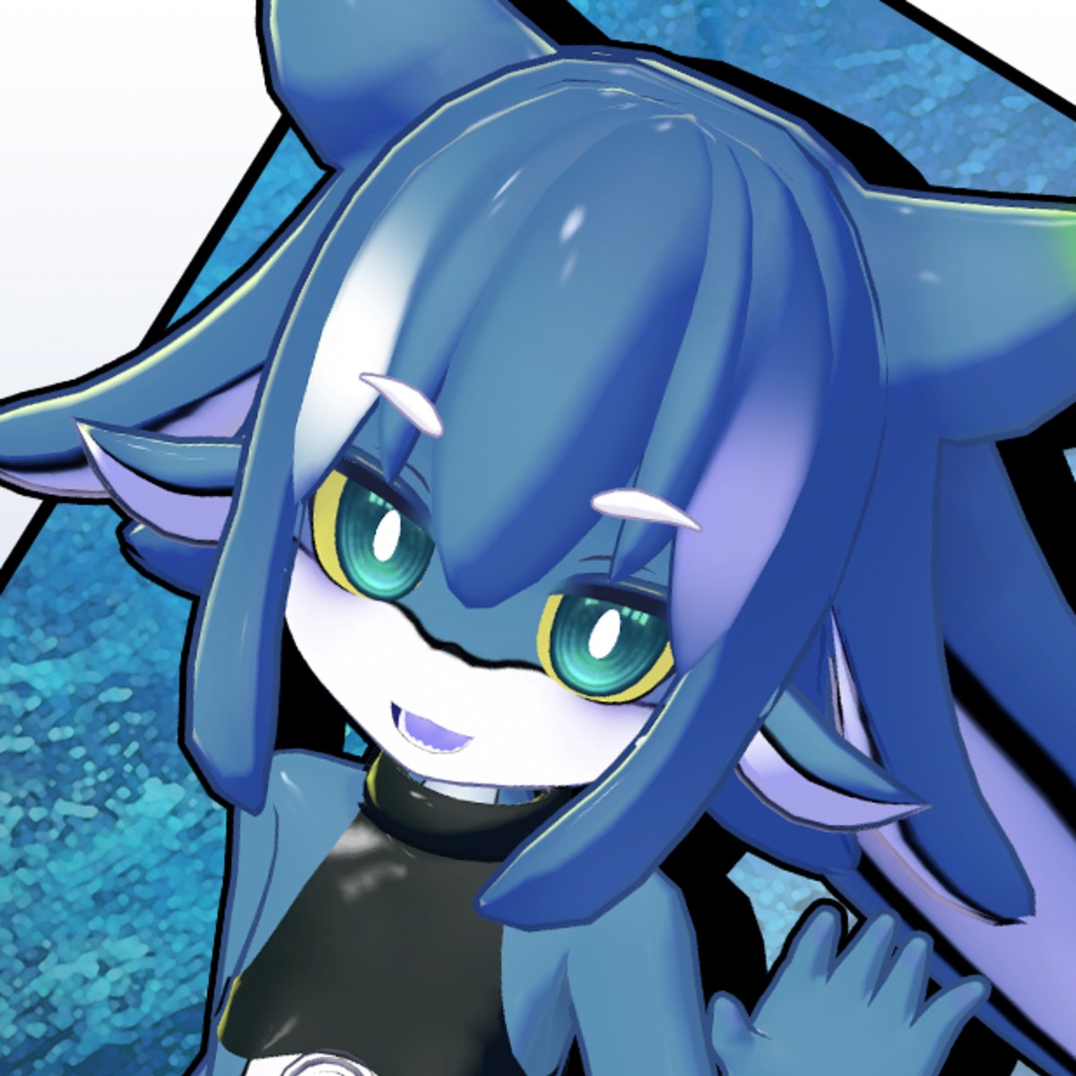 人魚 8089e50294910c6cb163e5cb54ad13