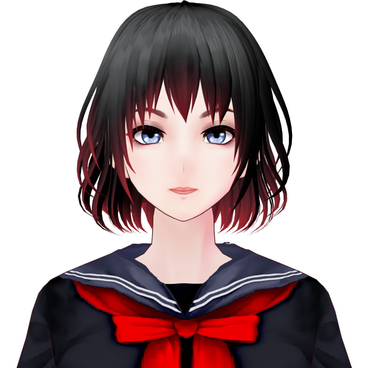 雫 ̫ . `)雨音 雫 on X: 