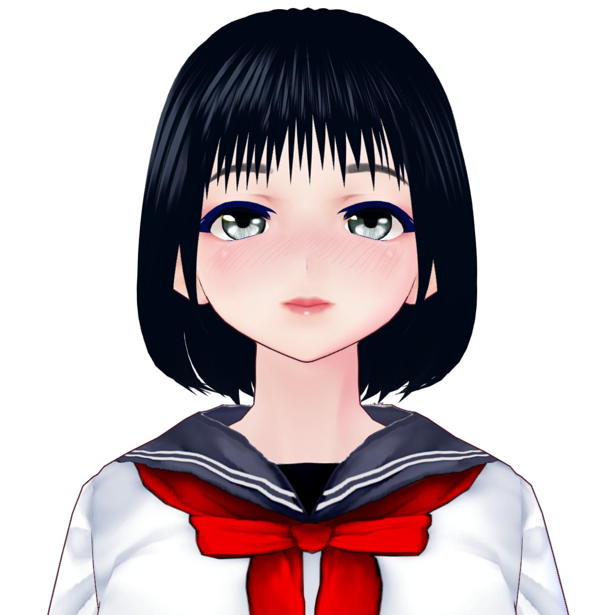 Mona様 リクエスト 6点 まとめ商品 セガNET麻雀MJ プレイヤーズサイト | SEGA