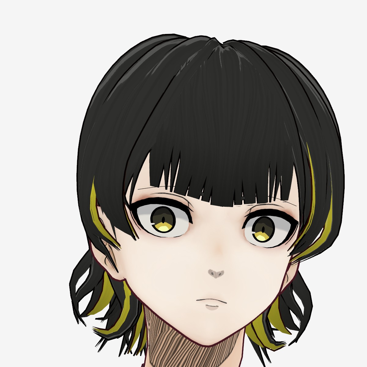 みらい❁ Fuel Injector 8982843930 095000-0660 For Hitachi ZX200-3