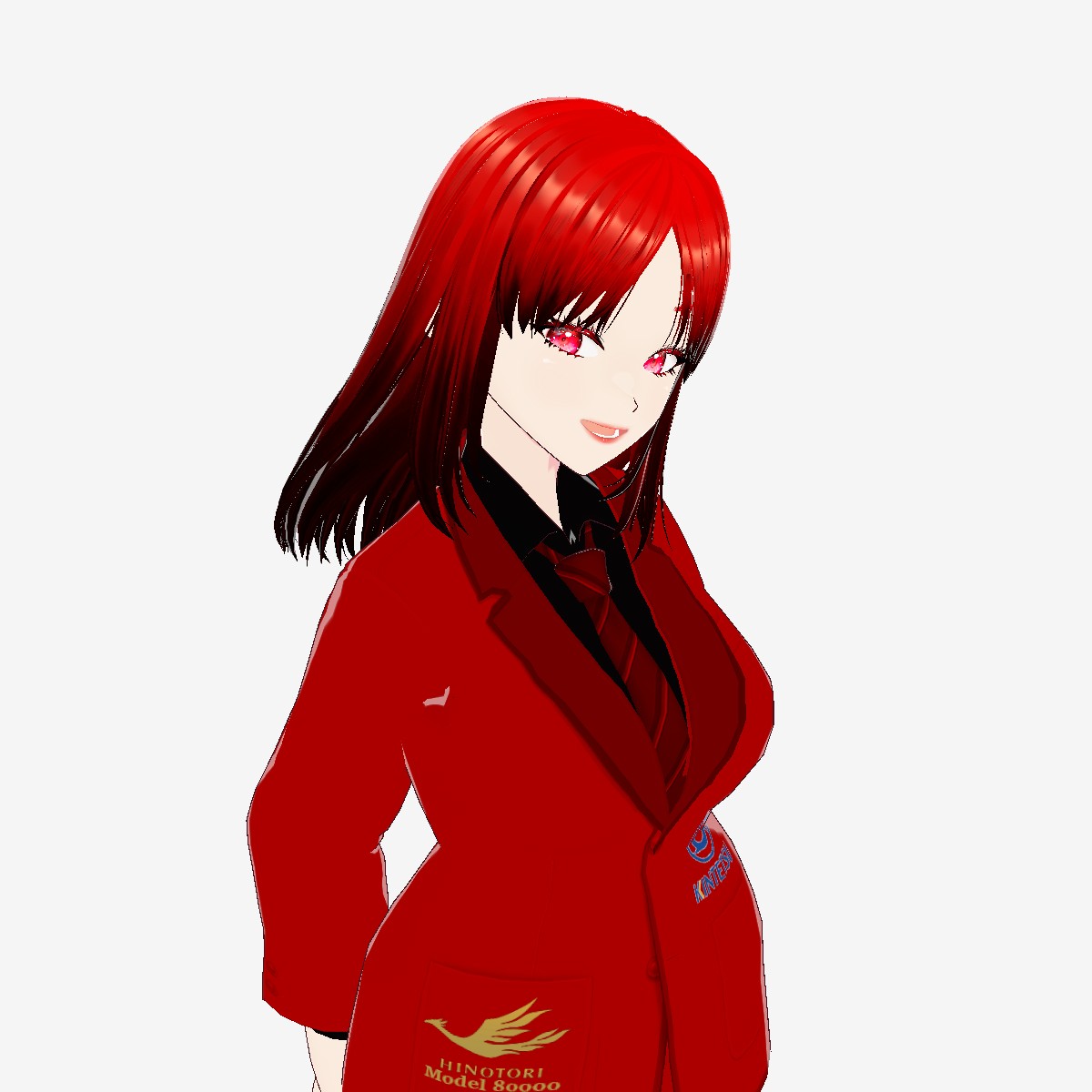 【安心発送】 5860055548128867224.png その他