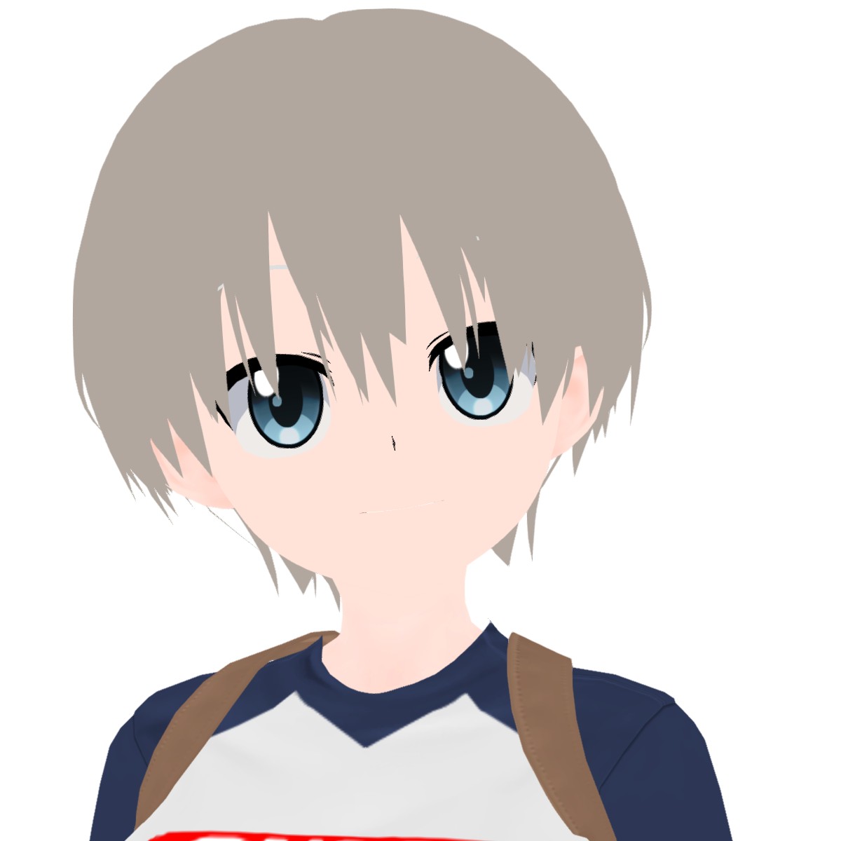 ゲームキャラクター okameinko1225 1224475878478056374.png