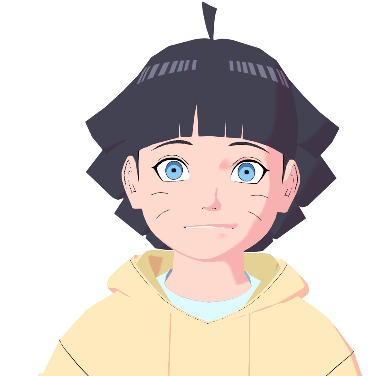 *。himawaRi。* (ov.v)oさん専用(⁠◍⁠•⁠ᴗ⁠•⁠◍⁠) 4856235301576702742.png