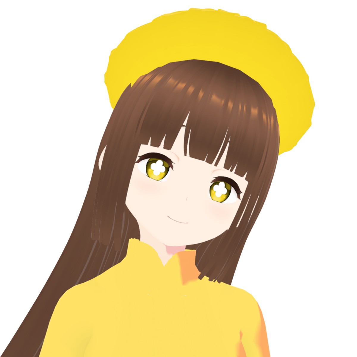 6183092638853404042.png