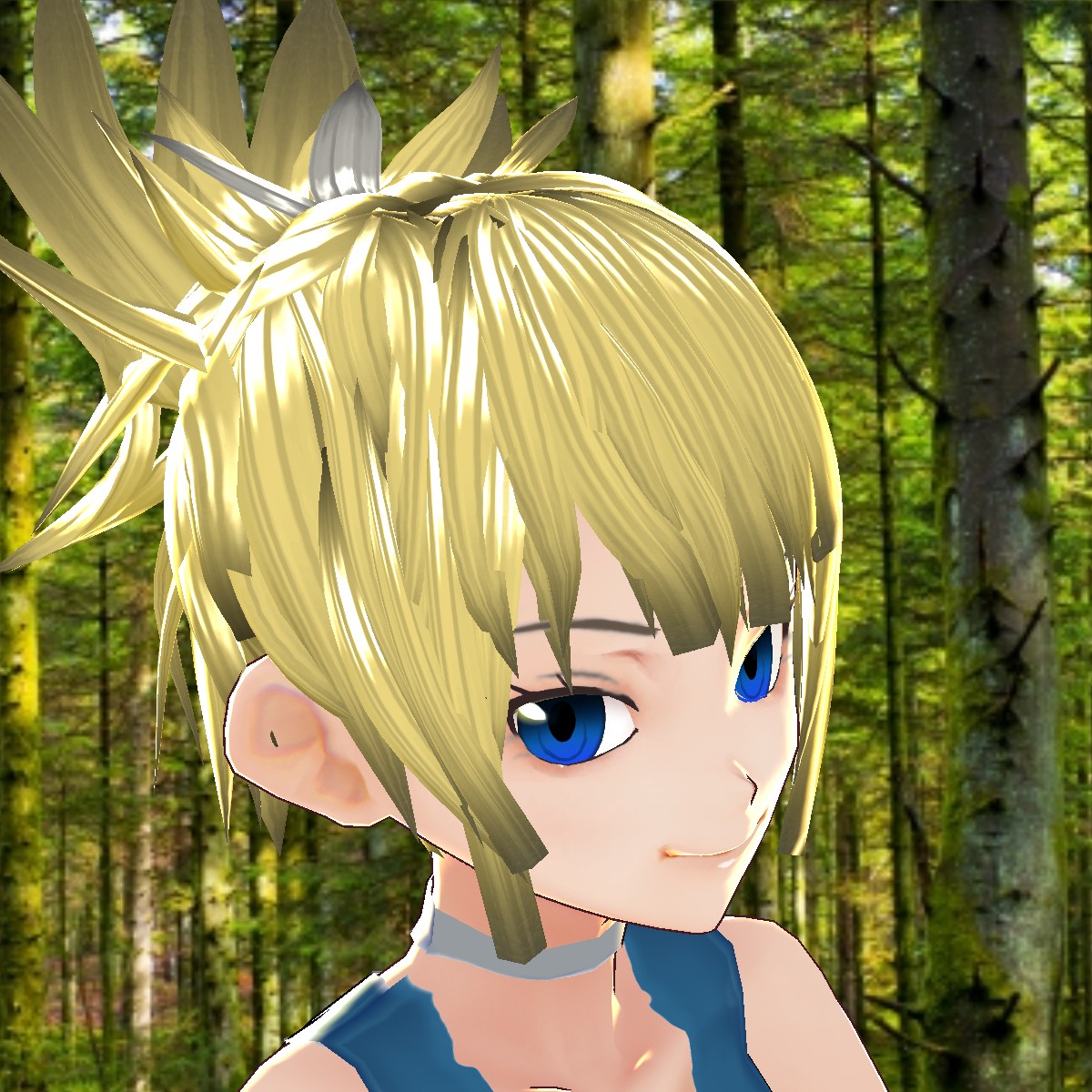 コハク 8166971345686779620.png