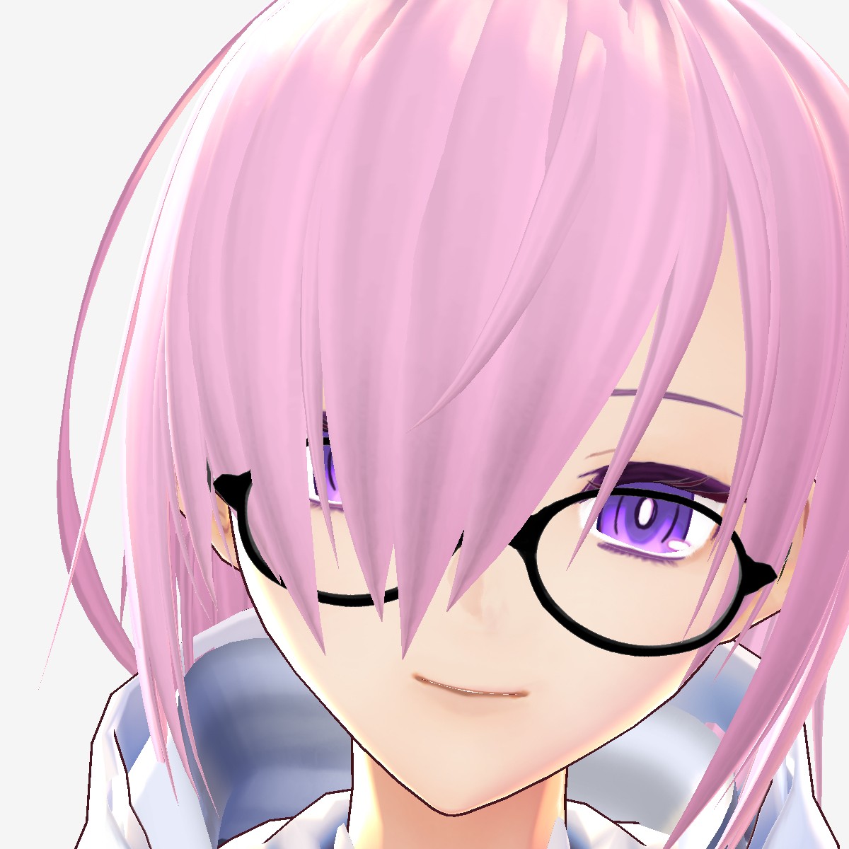 二次 ロリ ビッチ 