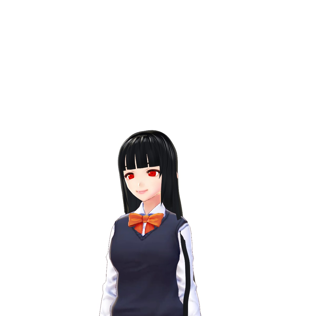 Yumeko Jabami Yumeko Jabami - VRoid Hub