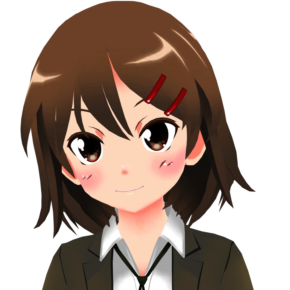南ちゃん 1199285555439273931.png