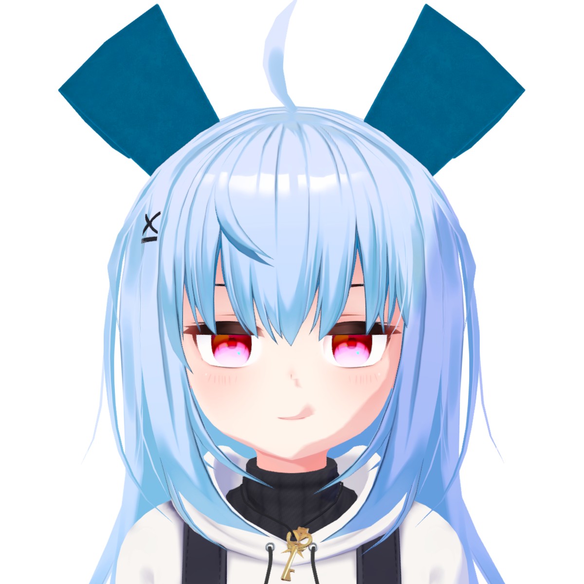 2305771982023630429.png